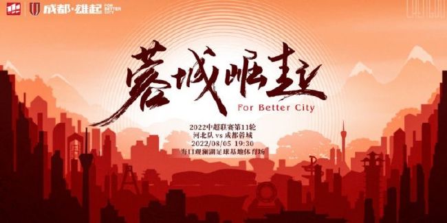 精品国产伦一区二区三区观看方式