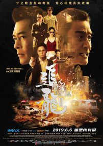 成 人 免费 黄 色 软件下载