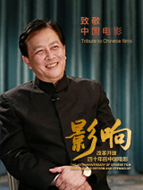 男人操女人网站
